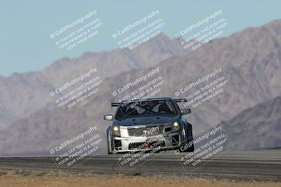 media/Nov-23-2025-Speed Ventures (Sun) [[88f20b6e61]]/2-Orange Group/Session 3 (Turn 9)/